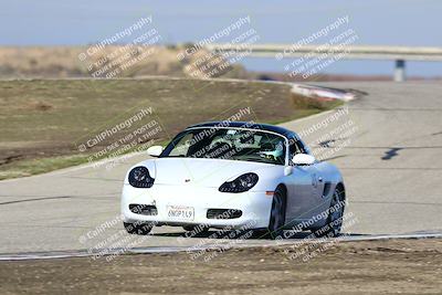 media/Nov-23-2025-Audi Club (Sun) [[e40b16ff69]]/B/Session 2 (Outside Grapevine)/